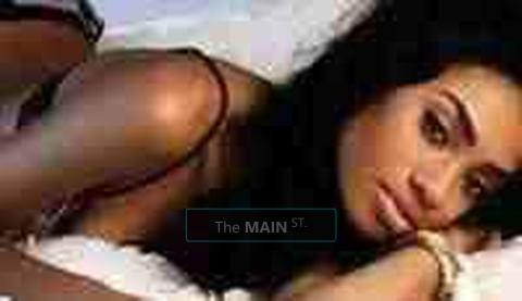 *â€¢Â°o☆ Extremely Addictive ♥ Sexy Seductress ☆ You Will Love My Skills ☆Â°o*â€¢Â°, 22