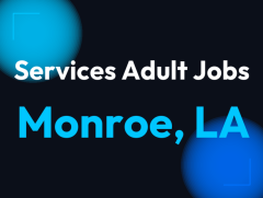 $240 an hour - Webcam Modeling - Hiring Women and Men