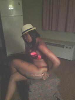 candykisses, 20