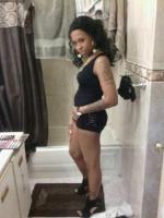 lifestyles of a true escort part 3, 25