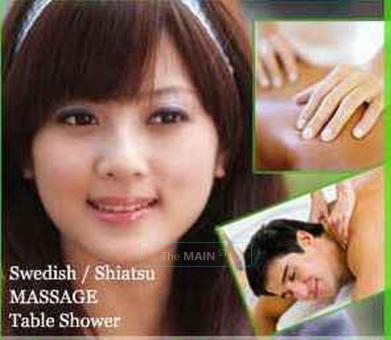 ===== Professional Asian Therapist Massage ===== GOOD!!!! (Call: 316-652-8880 or 316-990-0750ï‰, 29
