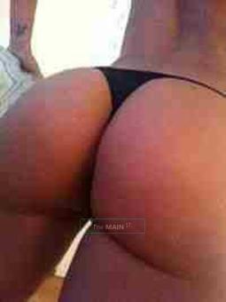 nEW!!!â˜… âˆšBL0nDE âˆšFILIPIn0 AnD âˆšInDIAn MIXx | RarE BEaUTY | â˜… PERFECT âž“ EXPERIENCE â˜… 41, 20