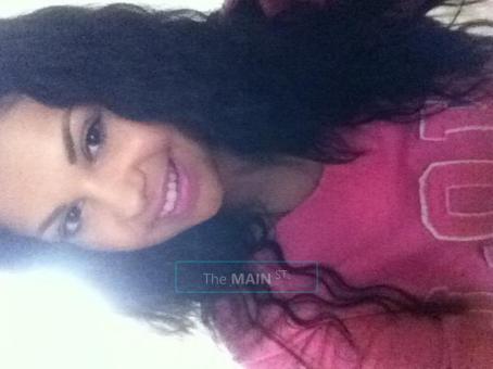 ** NeW ** ? ViSiTiNG ? PeTiTe ? WeLL ReVieWed ? LaTina ? BeAUTy *Williston*, 20