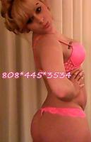 â€¢ :â™¥ â€¢{HOT} â™¥:: â€¢ [ FRâ‚¬@KÂ¥ ] â€¢ â™¥:: â€¢ [ Sâ‚¬DuCT!vâ‚¬ ] â€¢ â™¥:: â€¢ [ BLONDE ] â, 22