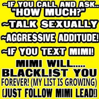 "SHES A THREE, AND IM A âž“ âž“ âž“ âž“ âž“ âž“ âž“!" â€”â€” (ANY REASONABLE OFFER ACCEPTED, Just To, 25