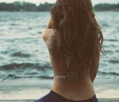 Reconnect, Relax, and Revive Your Spirit, 29