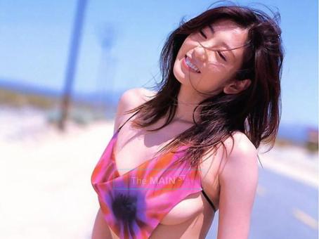 ....The Best Asian Girls..45$hr, 26