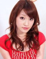 â–ˆ? NEW~*~OPEN ?â–ˆ