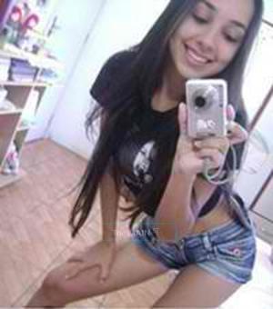 â–ˆâ–ˆâ–ˆâ–ˆâ–ˆâ–ˆâ–ˆâ–ˆâ–º SOO SUPER CUTE Iâ—„â–ˆâ–ˆâ–ˆâ–ˆâ–ˆâ–ˆâ–ˆâ–ˆ 411 â–ˆ â–ˆâ€”â€”â€”â€”â€”â€, 22