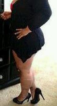 42DD-35-44 ~!Sweetest girl on backpage ~!~love to kiss n cuddle~!~ 312*799*9282, 26