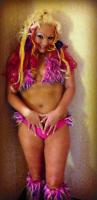 Just do it Cami Style! Blonde Well reviewed Sexy Hot Fun Sweet! Google ME! TOUR!, 31
