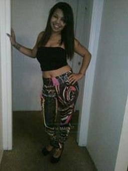 SEXY °•° seductive °•° petite °•° MixxED °•° HOTTiE! a call you WONT regret!, 20