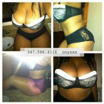 ?°°• WHaTeVeR • iT °•reQuIReS __ ILL •DEliVeR °°• yOUr DeSIres •°°•? PeTitE AnD JuiCY •°°•?, 20