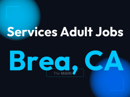 With our Vivid name and your vivid looks, Make $100,000 a year w/o ever getting out of bed! ◄, 68