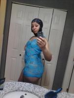 In town ONLY tonight!!! very sexy u wont regret!!!!, 22
