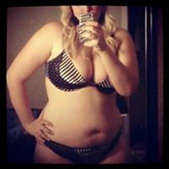 ----Â»Â» MANY 2 CHOOSE â™£ Â«Â« ----- Â»Â» â™£ bEsT SELECTION AROUND!Â¡!Â¡! Â«Â«â™¥Â»Â» LÃ–Ã–K hErEÂ, 23