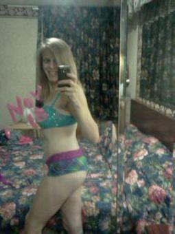 ALWAYS Available INCALL Meriden COOL Chick NO Rush, 36