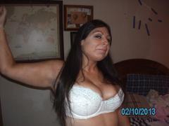 Erotic all nude massage Sensual touch!!!! 36DD new pics!!!!, 26