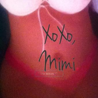 Celebrate withðŸŽ‰ðŸŽ‰MimiðŸŽ‰ðŸŽ‰the Birthday Girl! ðŸŽ?, 22