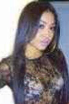 ***SeXuaL EyE cAnDy*****19 yrs old***call me jade ! 631-796, 19