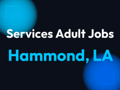 With our Vivid name and your vivid looks, Make $100,000 a year w/o ever getting out of bed! ◄, 68