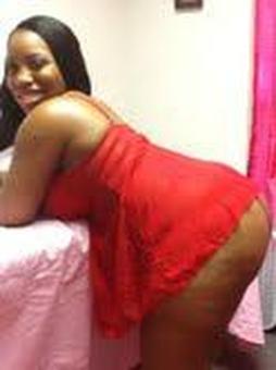â–“â–ˆâ–“â–ˆ â–“â–ˆâ–“â–ˆâ–“â–ˆ â?¤Gorgeous, Busty 34D Bomshellâ?¤â–ˆâ–“â–ˆâ–“â–ˆâ–“ â–ˆâ–“â–ˆâ–“, 22