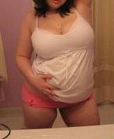 beautiful busty brunette beauty leaving soon 100 special, 23