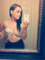***New to town*** ((( SEXY ))) -Brunette- Exotic Blue Eyes *** (((SPECIALS))), 22
