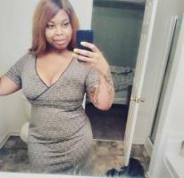 Dream Girl, 30