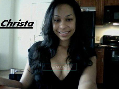 â–ƒâ–†â–“â–“â?¤â–“â–“â–†â–ƒ SEXY SENSUAL EROTIC *NUDE* Body Rubs/Body 2 Body Rubsâ–ƒâ–†â–“â–“â?¤â–“â, 22