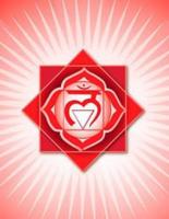 LEAVING 2/27 > E-Dysfunction? Learn 2 "LAST LONGER"!. TANTRA Lesson & a GREAT PROS tate massage, 55
