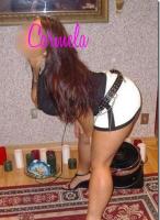 â˜…â™¥â˜…â™¥ONLY THE BESTâ˜…â™¥â˜…â™¥ 2 eXxoTiC BeaUTiesâ˜…â™¥â˜…â™¥ CaRmeLa & SheiLa â˜…â™¥â˜…â™¥, 23