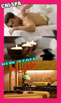 â–ˆâ–ˆ â–’â–’â–’â–’â–’â–’ â–ˆâ–ˆâ–ˆ Ur BEST CHOICE â–ˆâ–ˆâ–ˆâ–ˆâ–ˆâ–ˆâ–ˆ LATINA& ASIAN â–ˆâ–ˆ â–’â–’, 21
