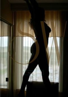 ????SeXXy ChOCOlate-- THE -??- BEST -??- YOU -??- EVER ???? (NO TEXTS), 31
