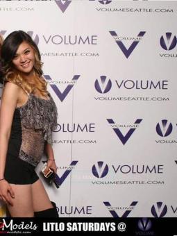 OnE n OnLy ** GoGeOuS __ ApRiL -- MuTuAl tOuCh ** CALL NOW!, 22