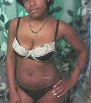 BACK WIT* SPECIAL $ *Â¨Â¨*â€¢ Ã—Ã— â€¢*Â¨Â¨*â€¢ EXOTIC EBONY â€¢*Â¨Â¨*â€¢ Ã—Ã— â€¢*Â¨Â¨*â€¢ RARE BEA, 19