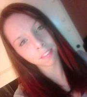 32dd â?¤ â?¤ L e t s Â°â€¢â?¤â€¢Â° â„³ a k e Â°â€¢â?¤â€¢Â° â„³ a g i c â?¤â?¤ 1 NiGhT