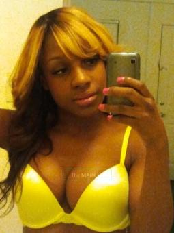 â˜†â˜†Beauty and Class all in oneâ˜†â˜† Dont miss out on my sensational ways to relieve your stressâ, 21