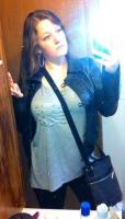 -----!! !!!**. ***JeSsIcA. ~~~***â€¢â€¢ â€¢â€¢, 19