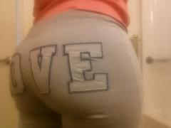 CaLL Me NeW 2 BaCKPaGE SaN JOsE SPeCIaLs $80 âœ”âœ”âœ”âœ”â™¥â™¥â™¥, 21