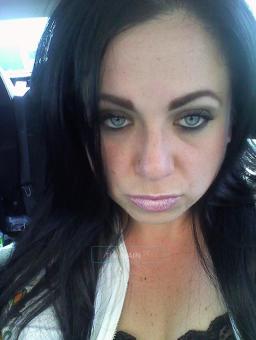 Â£Â£Upsacale incallâ‚¬â‚¬Italian vixen, 26
