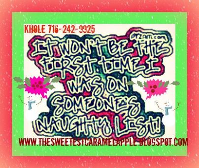â˜ƒ Leave The Curiosity at Home â™› Live Kholes â?„Winter Adventures â™¨ I KNOW What U â™¨ K N EA D , 26