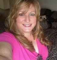 Time ~~ To ~~ Relax ~~ And ~~ Unwind ~~ With ~~ A ~~ Massage ~~~ CMT ~~~, 40