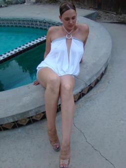 â€¢â™¥â€¢ Im â€¢â˜†â€¢ ThEâ?€ BeSt â?¤ KePt â?¤ SeCrEt â?€ In â€¢â˜†â€¢ ToWn â€¢â™¥â€¢, 26