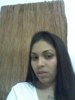 ~~~ Natural Hispanic Beauty ~~~, 21