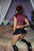 Relieve the tension of your week.....Sexy petite brunette... Call Me, 23