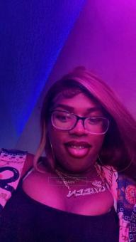 ????House of Beauty ????, 21