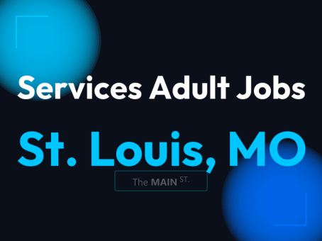 With our Vivid name and your vivid looks, Make $100,000 a year w/o ever getting out of bed! ◄, 68