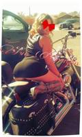 STOP LOOKING & GET READY Heres your chance w/ the classy & beautiful yet distinctive Girl-Next-Door, 19