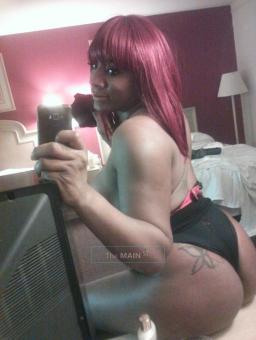 shemale queen t.s Selina here for 317_6677111, 23